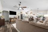 1120 6th Ave - Photo 13