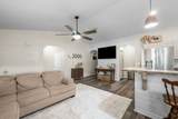 1120 6th Ave - Photo 14