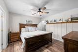 1120 6th Ave - Photo 15