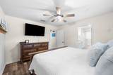 1120 6th Ave - Photo 16
