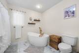 1120 6th Ave - Photo 17