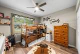 1120 6th Ave - Photo 18