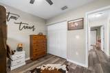 1120 6th Ave - Photo 19