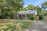 1120 6th Ave - Photo 2