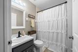 1120 6th Ave - Photo 20
