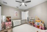 1120 6th Ave - Photo 22