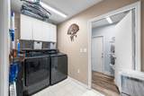 1120 6th Ave - Photo 23