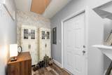 1120 6th Ave - Photo 24