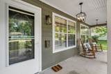 1120 6th Ave - Photo 26