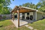 1120 6th Ave - Photo 28