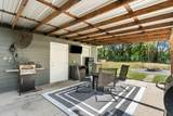 1120 6th Ave - Photo 29