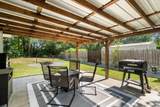 1120 6th Ave - Photo 30