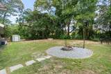 1120 6th Ave - Photo 31