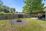 1120 6th Ave - Photo 32