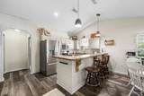 1120 6th Ave - Photo 7