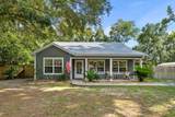1120 6th Ave - Photo 8