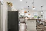 1120 6th Ave - Photo 9