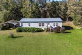 21800 15th Ave - Photo 1