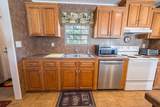 21800 15th Ave - Photo 11