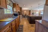 21800 15th Ave - Photo 12