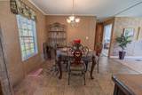 21800 15th Ave - Photo 14