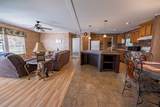 21800 15th Ave - Photo 15