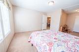 21800 15th Ave - Photo 18