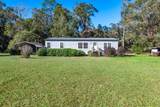 21800 15th Ave - Photo 2
