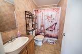 21800 15th Ave - Photo 20