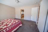 21800 15th Ave - Photo 21
