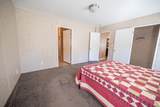 21800 15th Ave - Photo 22