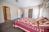 21800 15th Ave - Photo 23