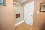 21800 15th Ave - Photo 25
