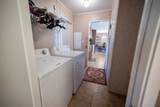 21800 15th Ave - Photo 28