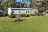 21800 15th Ave - Photo 3