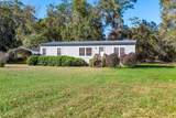 21800 15th Ave - Photo 30
