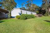 21800 15th Ave - Photo 31