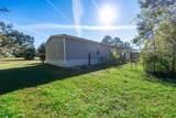 21800 15th Ave - Photo 32