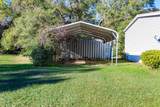 21800 15th Ave - Photo 34