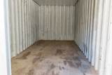 21800 15th Ave - Photo 35