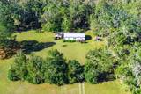 21800 15th Ave - Photo 36