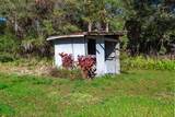 21800 15th Ave - Photo 37