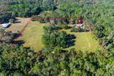 21800 15th Ave - Photo 38