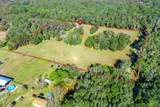 21800 15th Ave - Photo 39