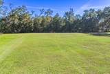 21800 15th Ave - Photo 40