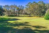 21800 15th Ave - Photo 41