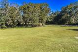 21800 15th Ave - Photo 42