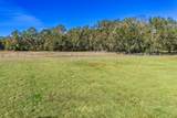 21800 15th Ave - Photo 43