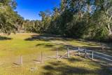 21800 15th Ave - Photo 44