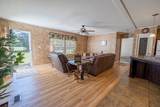 21800 15th Ave - Photo 5